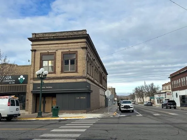 $86,000 | 301 Chestnut Street, Virginia, MN 55792