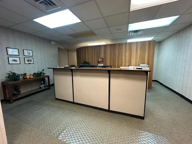 $86,000 | 301 Chestnut Street, Virginia, MN 55792