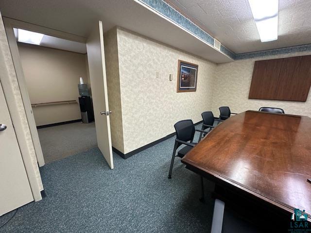 301 Chestnut Street Virginia, MN 55792 - Photo 6 of 31 View of office