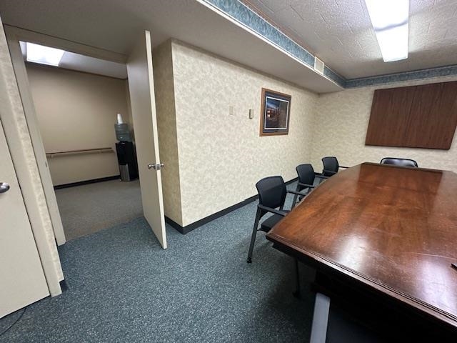 301 Chestnut Street Virginia, MN 55792 - Photo 6 of 31 View of office