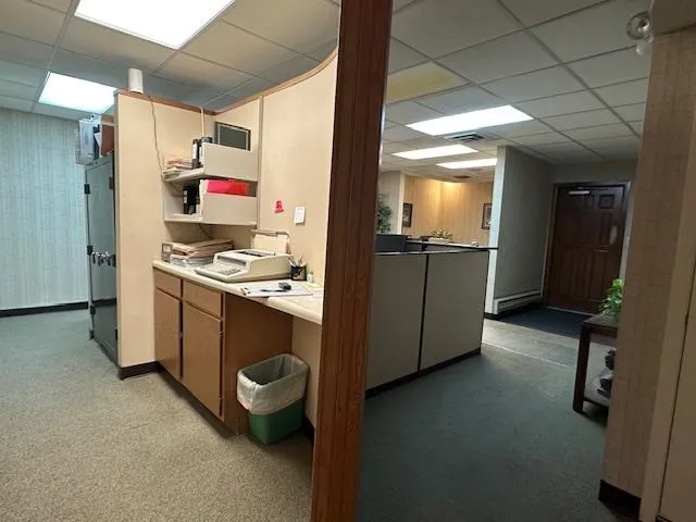 $86,000 | 301 Chestnut Street, Virginia, MN 55792