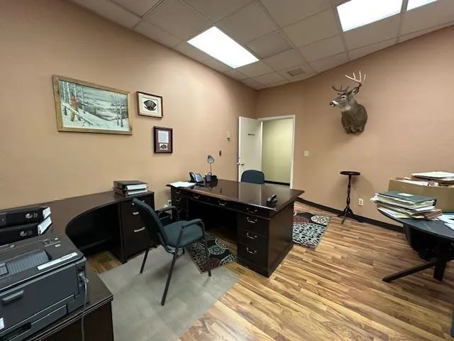 $86,000 | 301 Chestnut Street, Virginia, MN 55792