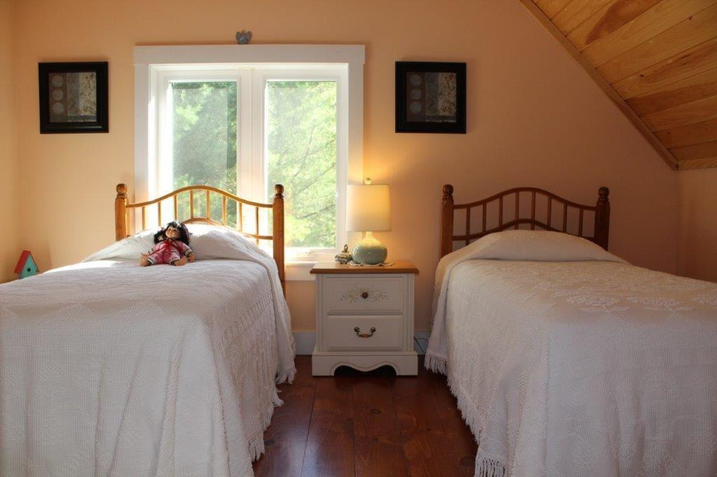12 Hodgdon Road Shapleigh, ME 04076 - Photo 27 of 32 Photo