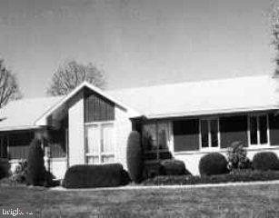 2139 Horseshoe Road Lancaster, PA 17601 - Photo 1 of 1 Gallery Image 1