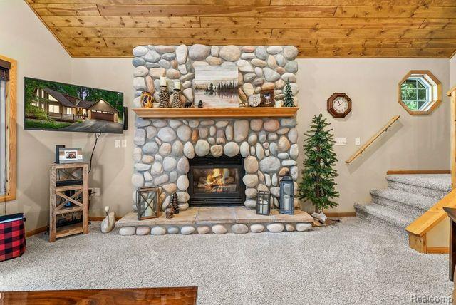 9210 High Road Roscommon, MI 48653 - Photo 16 of 45 Gallery Image 16