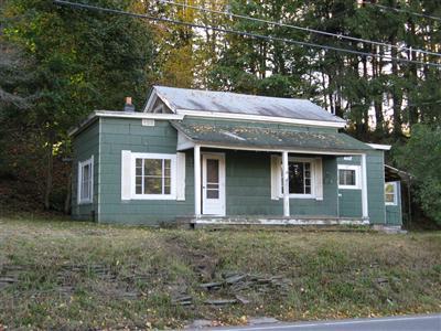 0 Box 52 Rt 8 Rockdale Oneonta, NY 13820 - Photo 1 of 1