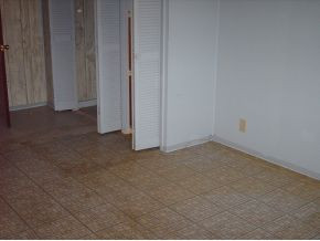 116 Popular Grove Road Elizabethton, TN 37643 - Photo 13 of 13 REC ROOM