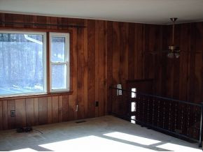 116 Popular Grove Road Elizabethton, TN 37643 - Photo 3 of 13 LIVING ROOM