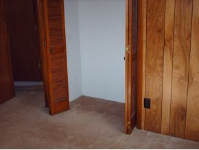 116 Popular Grove Road Elizabethton, TN 37643 - Photo 6 of 13 BEDROOM 2