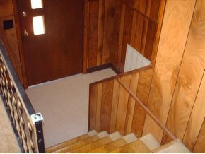 116 Popular Grove Road Elizabethton, TN 37643 - Photo 8 of 13 FOYER