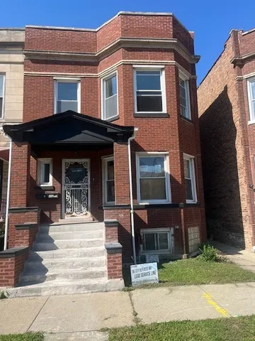 $1,675 | 6440 South Vernon Avenue, Unit 2, Chicago, IL 60637