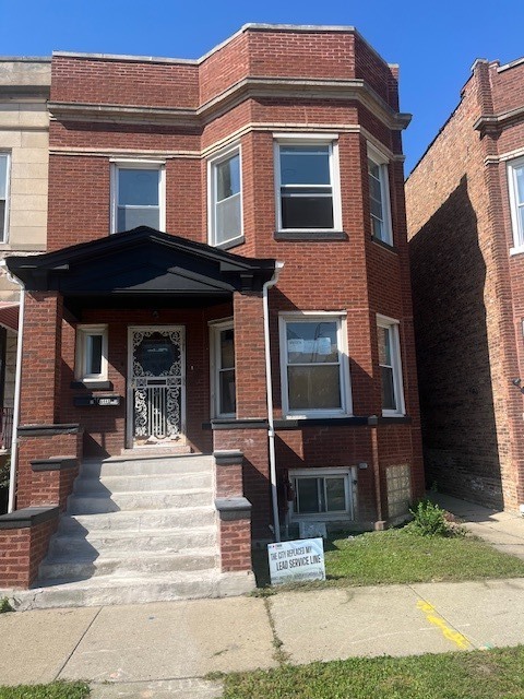 6440 South Vernon Avenue, Unit 2 Chicago, IL 60637 - Photo 1 of 16