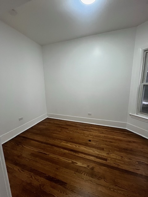 6440 South Vernon Avenue, Unit 2 Chicago, IL 60637 - Photo 11 of 16