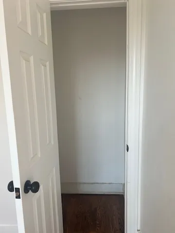 $1,675 | 6440 South Vernon Avenue, Unit 2, Chicago, IL 60637