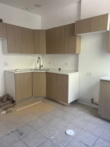 $1,675 | 6440 South Vernon Avenue, Unit 2, Chicago, IL 60637