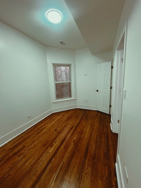 6440 South Vernon Avenue, Unit 2 Chicago, IL 60637 - Photo 13 of 16