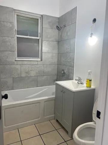 $1,675 | 6440 South Vernon Avenue, Unit 2, Chicago, IL 60637