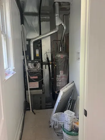 $1,675 | 6440 South Vernon Avenue, Unit 2, Chicago, IL 60637