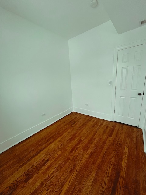 6440 South Vernon Avenue, Unit 2 Chicago, IL 60637 - Photo 14 of 16