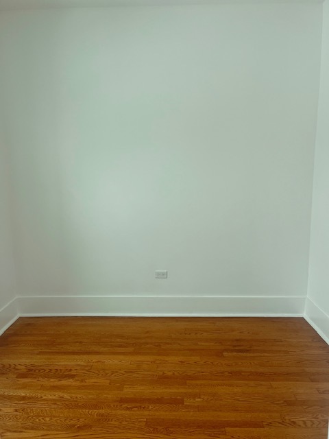 6440 South Vernon Avenue, Unit 2 Chicago, IL 60637 - Photo 15 of 16