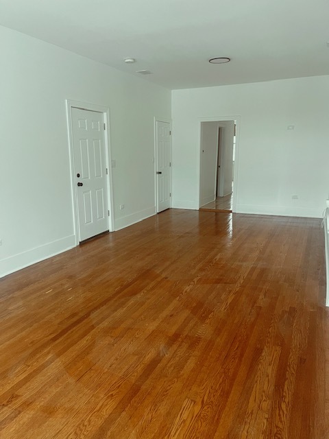 6440 South Vernon Avenue, Unit 2 Chicago, IL 60637 - Photo 16 of 16