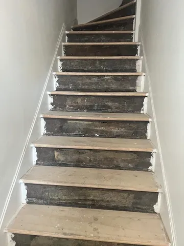 $1,675 | 6440 South Vernon Avenue, Unit 2, Chicago, IL 60637