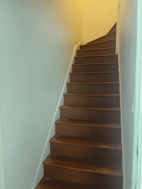 6440 South Vernon Avenue, Unit 2 Chicago, IL 60637 - Photo 2 of 16