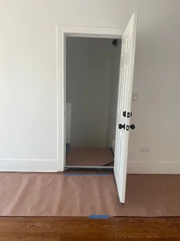 $1,675 | 6440 South Vernon Avenue, Unit 2, Chicago, IL 60637