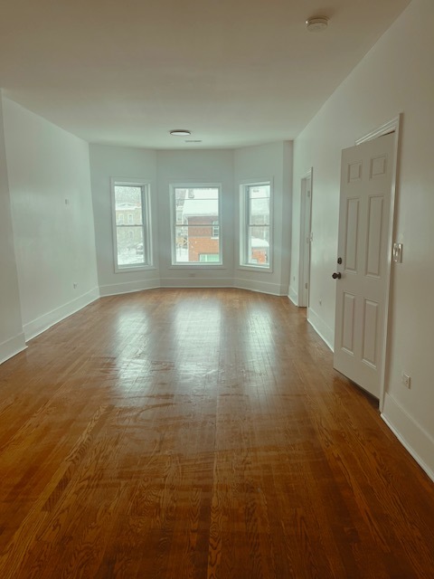 6440 South Vernon Avenue, Unit 2 Chicago, IL 60637 - Photo 3 of 16