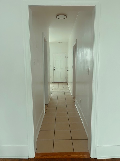 6440 South Vernon Avenue, Unit 2 Chicago, IL 60637 - Photo 4 of 16