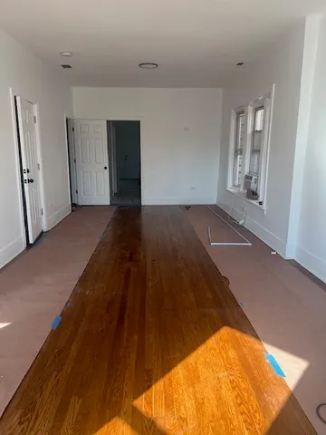 $1,675 | 6440 South Vernon Avenue, Unit 2, Chicago, IL 60637