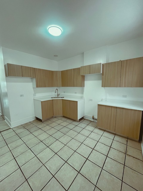 6440 South Vernon Avenue, Unit 2 Chicago, IL 60637 - Photo 5 of 16