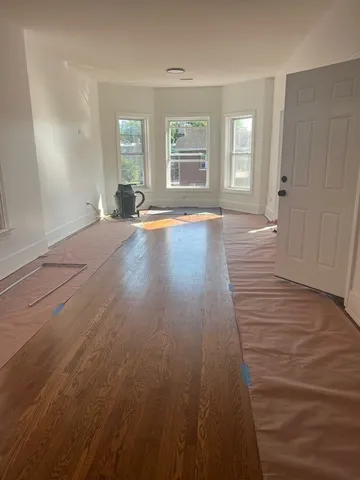 $1,675 | 6440 South Vernon Avenue, Unit 2, Chicago, IL 60637