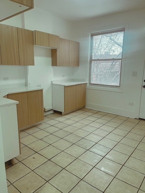 6440 South Vernon Avenue, Unit 2 Chicago, IL 60637 - Photo 6 of 16