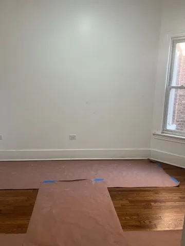 $1,675 | 6440 South Vernon Avenue, Unit 2, Chicago, IL 60637