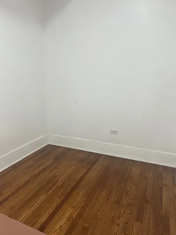 $1,675 | 6440 South Vernon Avenue, Unit 2, Chicago, IL 60637