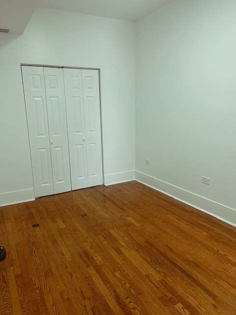 6440 South Vernon Avenue, Unit 2 Chicago, IL 60637 - Photo 8 of 16