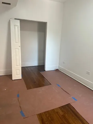 $1,675 | 6440 South Vernon Avenue, Unit 2, Chicago, IL 60637