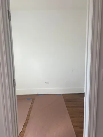 $1,675 | 6440 South Vernon Avenue, Unit 2, Chicago, IL 60637