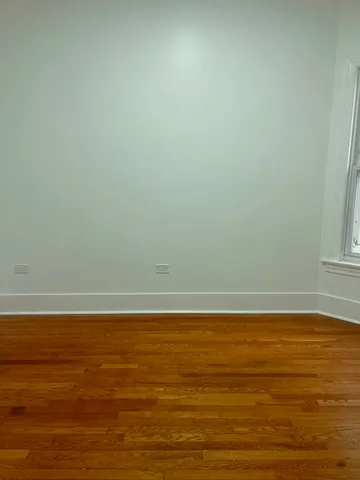 a view of a ocean view