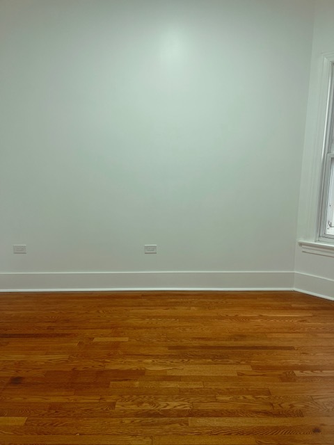 6440 South Vernon Avenue, Unit 2 Chicago, IL 60637 - Photo 9 of 16