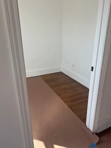 $1,675 | 6440 South Vernon Avenue, Unit 2, Chicago, IL 60637