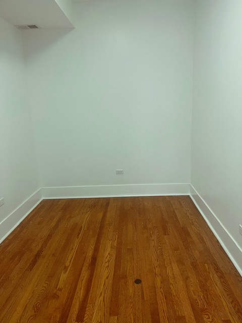 6440 South Vernon Avenue, Unit 2 Chicago, IL 60637 - Photo 10 of 16