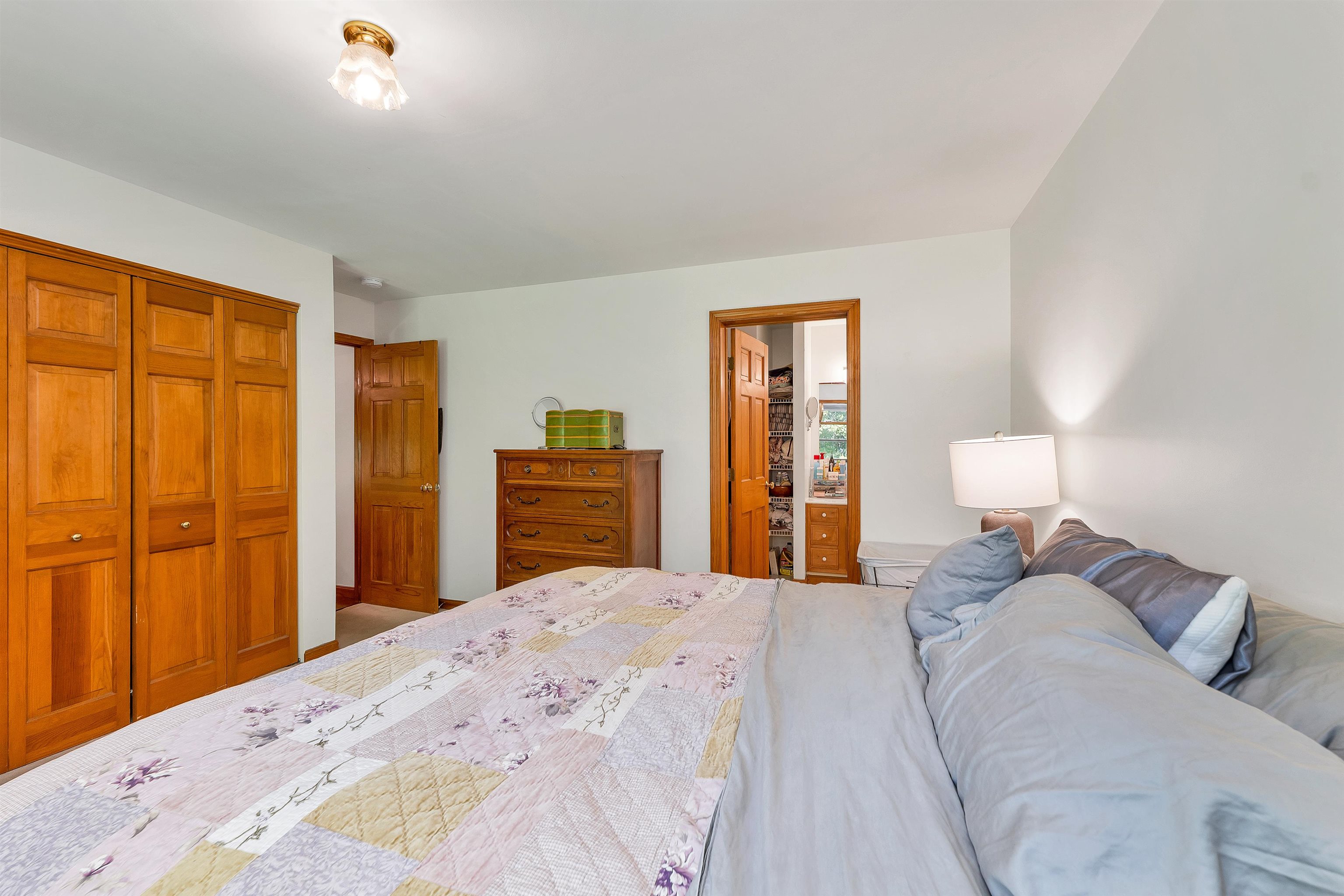 126 Pease Road Meredith, NH 03253 - Photo 32 of 40
