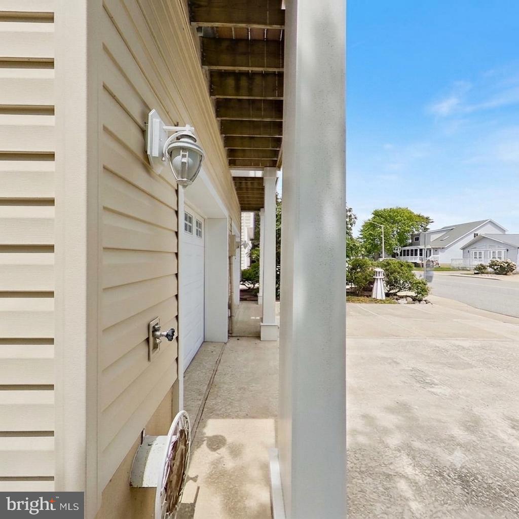 505 South Surf Road Ocean City, MD 21842 - Photo 20 of 21