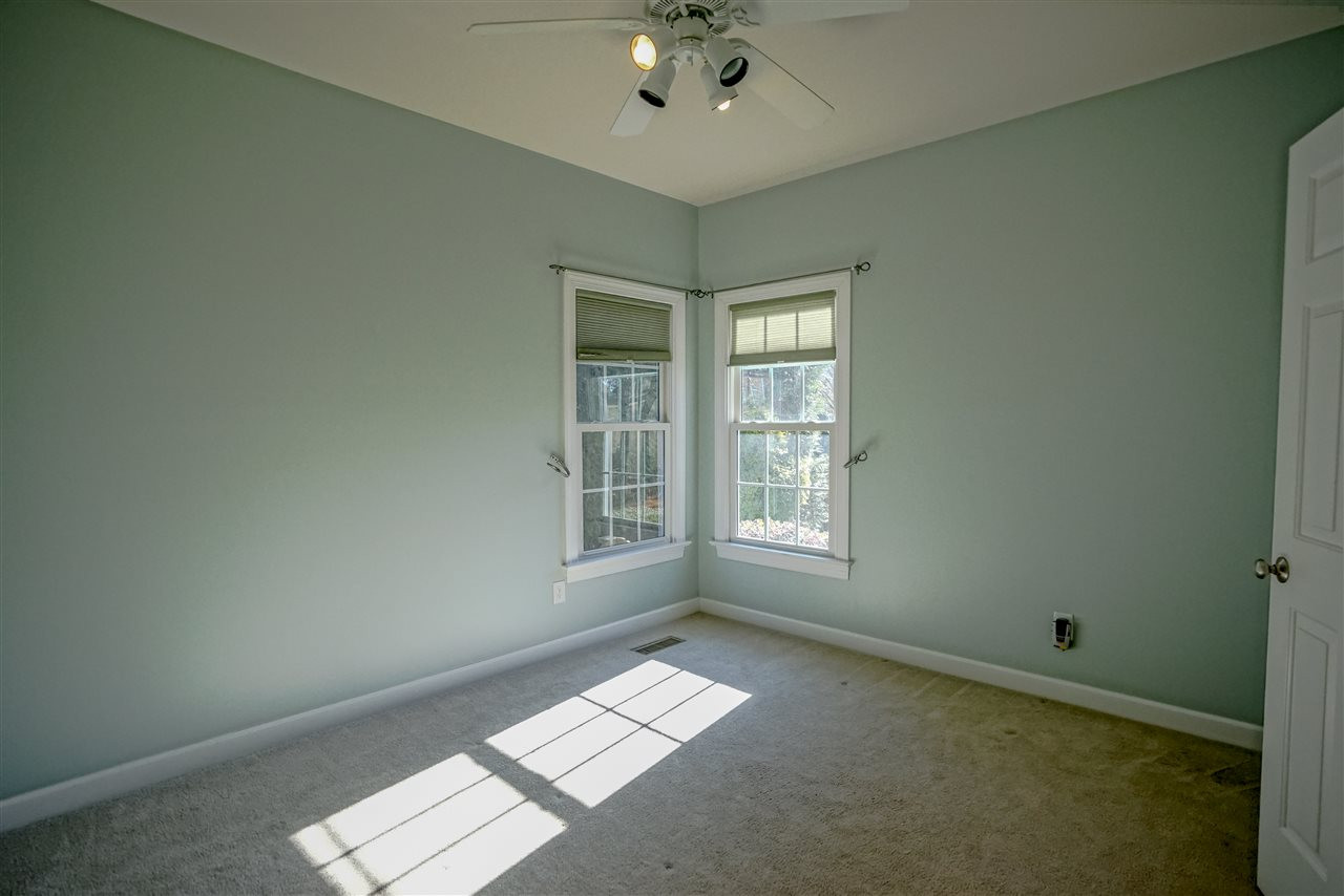 6004 Jones Farm Road Wake Forest, NC 27587 - Photo 13 of 24 Inlaw suite main floor