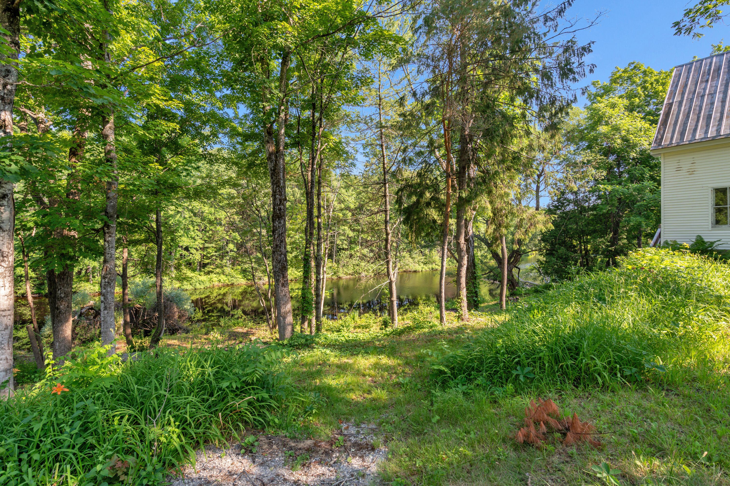 586 Plains Road Harrison, ME 04040 - Photo 67 of 73 DSC04486
