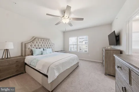 $580,000 | 3012 Bretons Ridge Way, Hanover, MD 21076