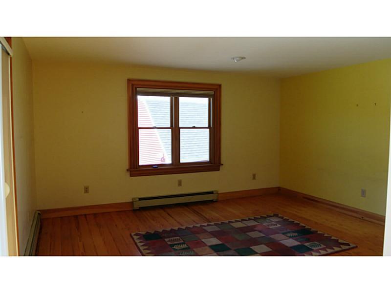 19 Lowell Road Gorham, ME 04038 - Photo 12 of 27 Exterior Front.