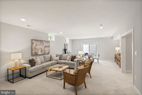 $1,925,500 | 7232 Andrus Road, Bethesda, MD 20817